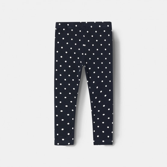 Name it  Infants' Leggings