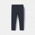 Name it  Infants' Leggings