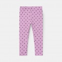 name-it-nmfvivian-aop-legging-l0