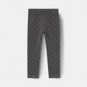 Name it Infants' Leggings