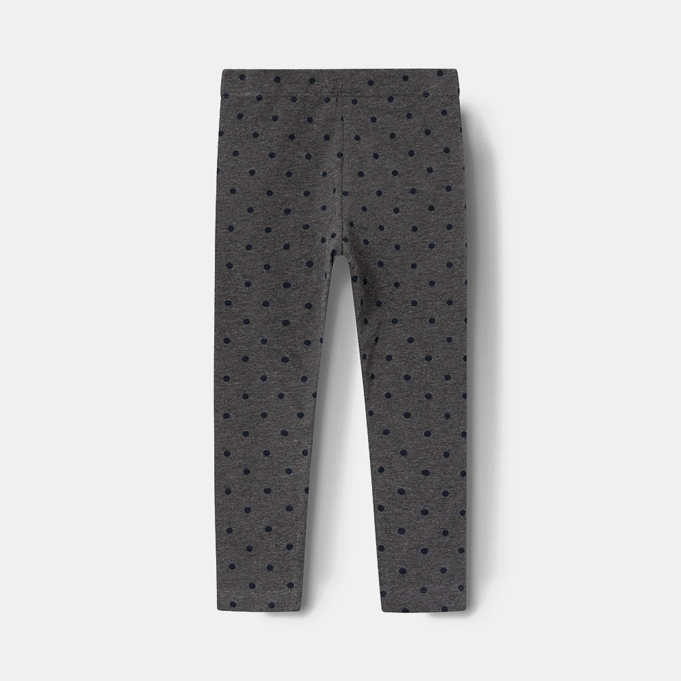 Name it Infants' Leggings