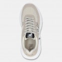 Fila Heritage Astro Women's Shoes