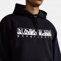 Napapijri B-Telemark Unisex Hoodie