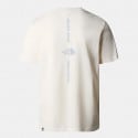 The North Face Vertical Men's T-shirt