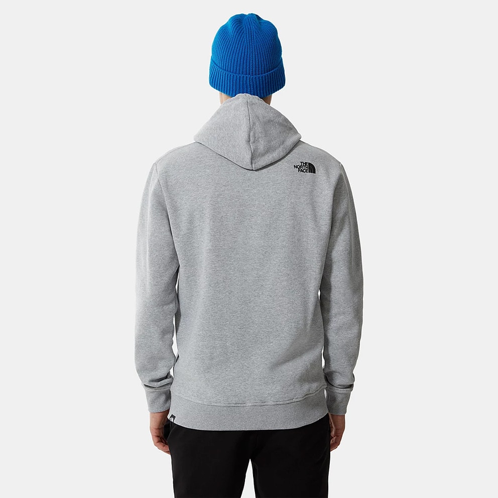 Fila cynthia sweatshirt clearance