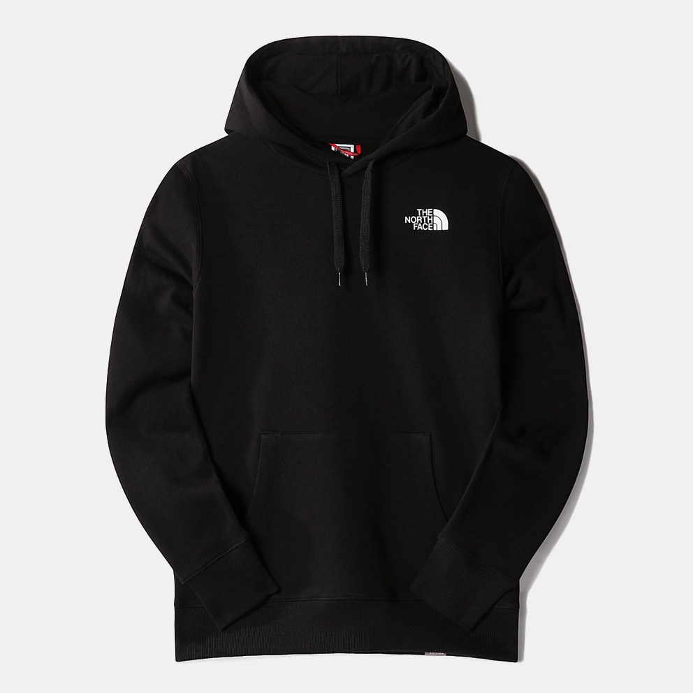 The North Face Women's Hoodie