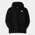 The North Face Women's Hoodie