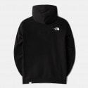 The North Face Women's Hoodie