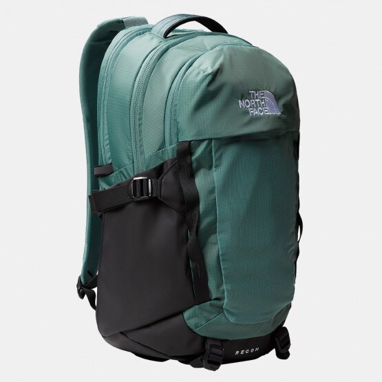 The North Face Recon Unisex Backpack 30L