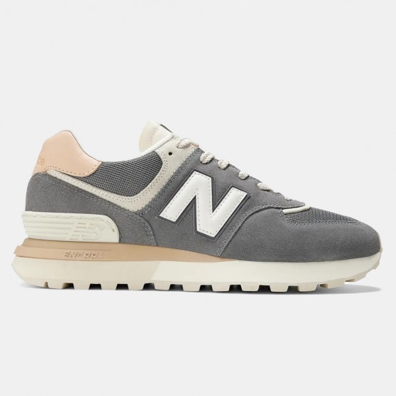 Womens New Balance 200 Black met White