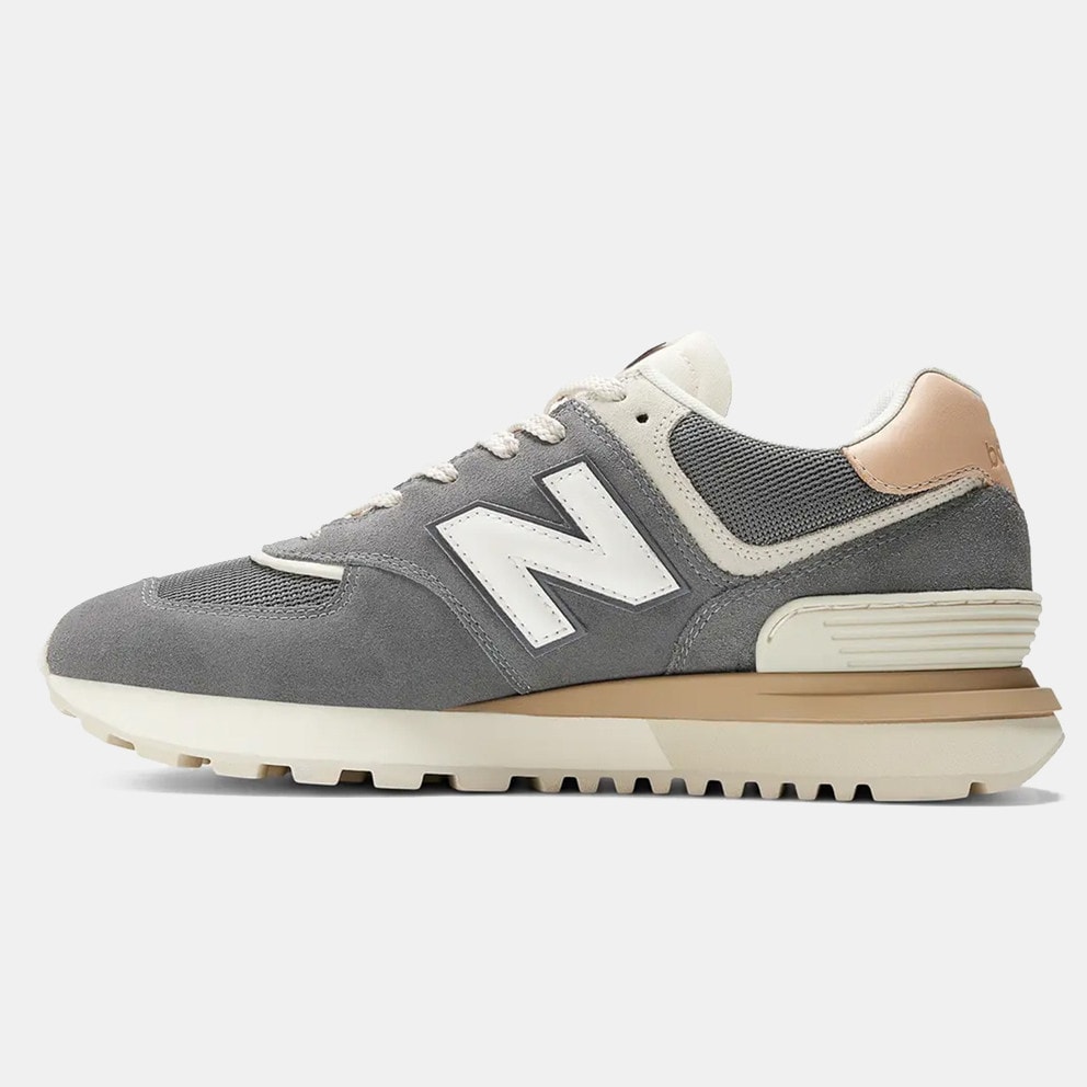 New Balance 574 Unisex Shoes