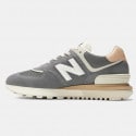 New Balance 574 Unisex Παπούτσια