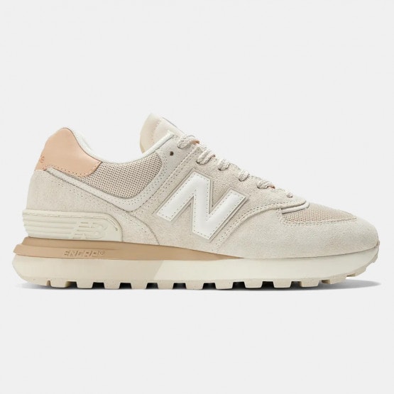 new balance 990v5 a size exclusive