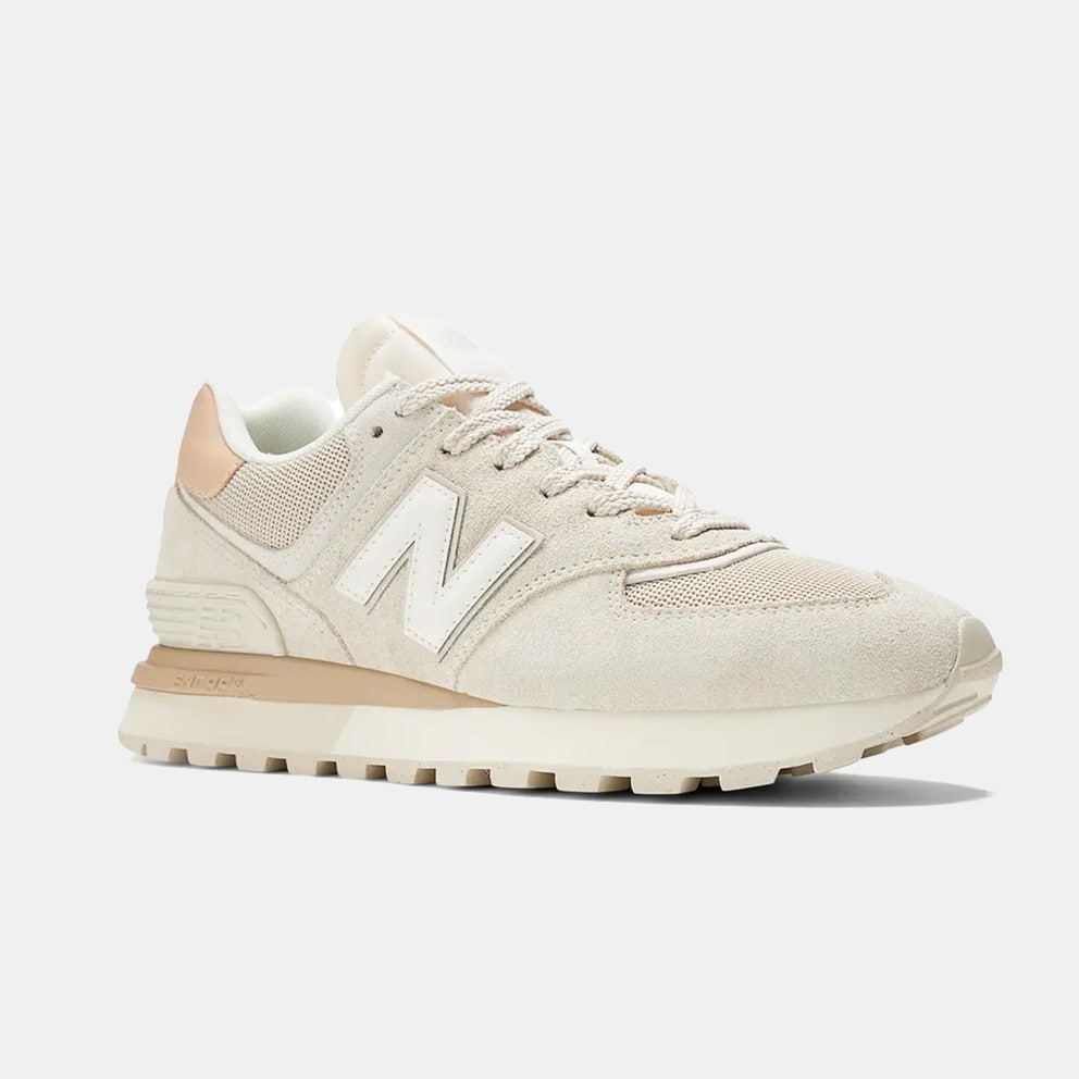 New Balance 574 Γυναικεία Παπούτσια