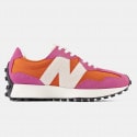 New Balance 327 Women's Shoes