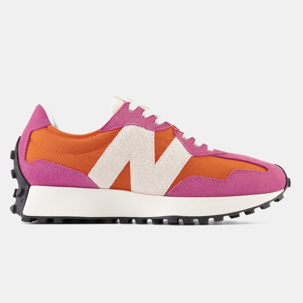 New Balance 327 Γυναικεία Παπούτσια (9000159536_71772)