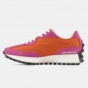 New Balance 327 Women's Shoes