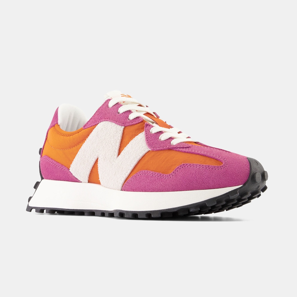 New Balance 327 Women's Shoes