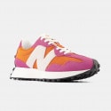 New Balance 327 Γυναικεία Παπούτσια