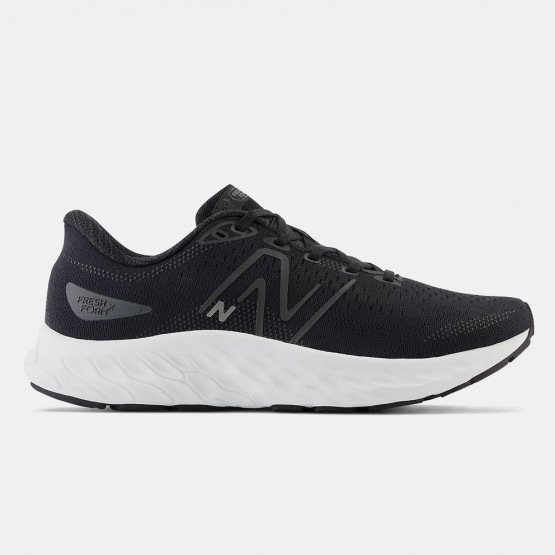 New Balance Fresh Foam X Evoz Men's Running Shoes