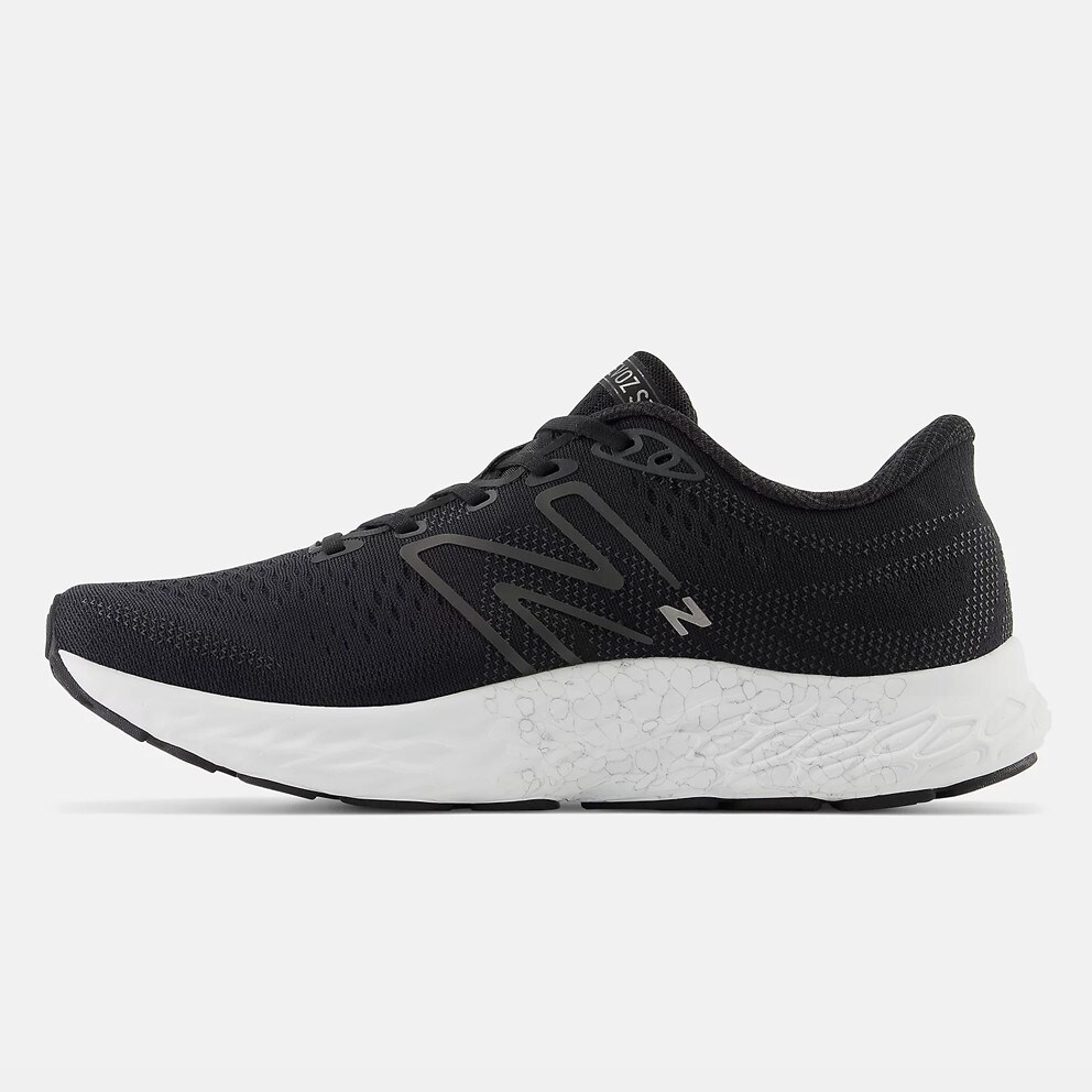 New Balance Fresh Foam X Evoz Ανδρικά Παπούτσια για Τρέξιμο