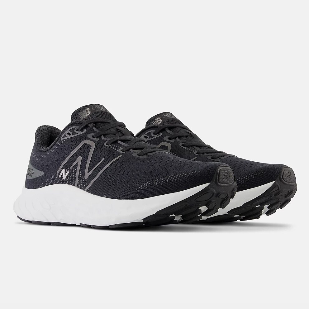 New Balance Fresh Foam X Evoz Ανδρικά Παπούτσια για Τρέξιμο