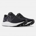 New Balance Fresh Foam X Evoz Men's Running Shoes