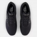 New Balance Fresh Foam X Evoz Ανδρικά Παπούτσια για Τρέξιμο