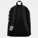 Space Junk Fashion Hunter Kid's Backpack