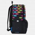 Space Junk Fashion Hunter Kid's Backpack