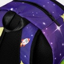 Space Junk Space Chiller Kid's Backpack