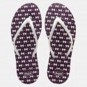 Dupe Classic Women's Flip Flop
