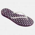 Dupe Classic Women's Flip Flop