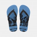 Dupe Eco Kids' Flip Flops