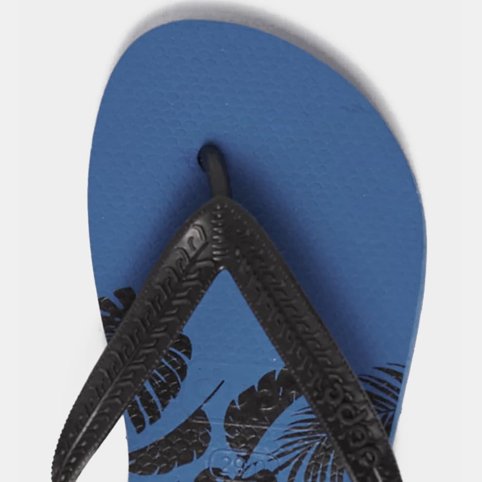 Dupe Eco Kids' Flip Flops