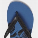 Dupe Eco Kids' Flip Flops