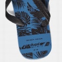 Dupe Eco Kids' Flip Flops