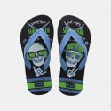 dupe-4141585-energy-footwear