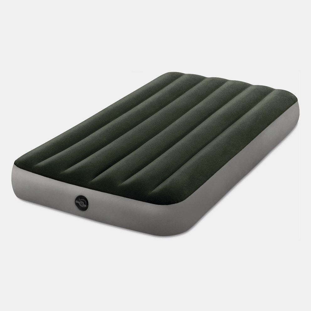 INTEX Στρωμα Υπνου Twin Dura-Beam Prestige Downy 9