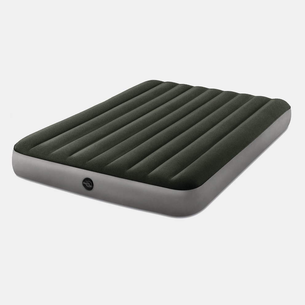 INTEX Στρωμα Υπνου Queen Dura-Beam Prestige Downy