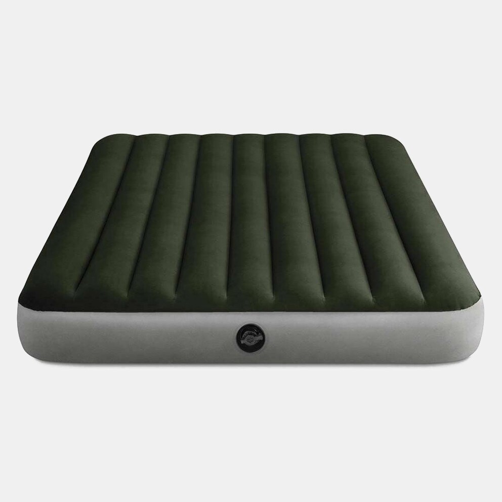 INTEX Στρωμα Υπνου Queen Dura-Beam Prestige Downy
