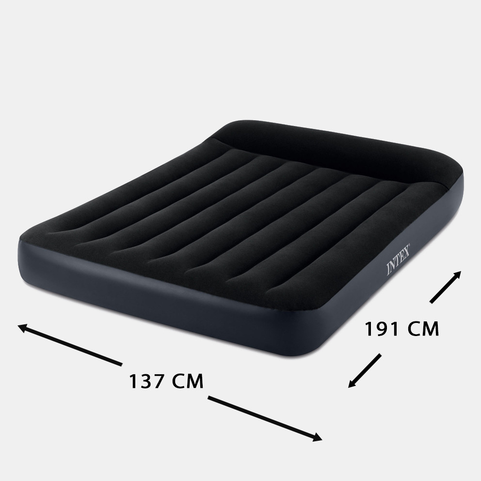 INTEX Στρωμα Υπνου Dura-Beam Pillow Rest Classic