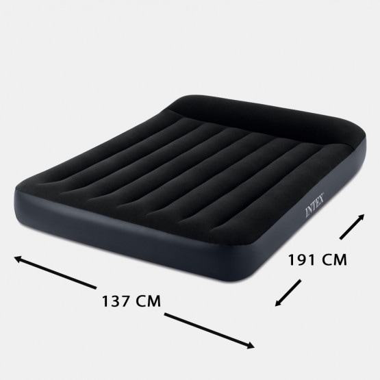 INTEX Στρωμα Υπνου Dura-Beam Pillow Rest Classic