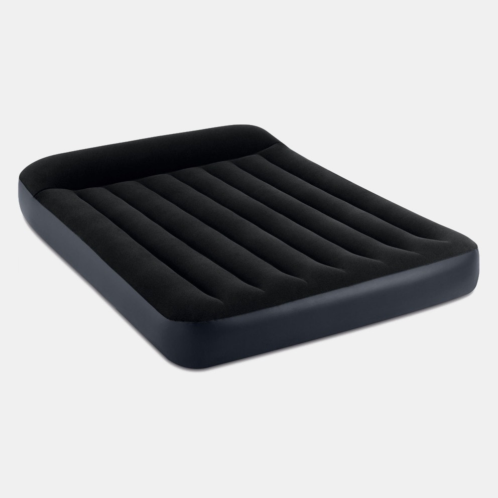 INTEX Στρωμα Υπνου Dura-Beam Pillow Rest Classic