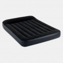 INTEX Στρωμα Υπνου Dura-Beam Pillow Rest Classic