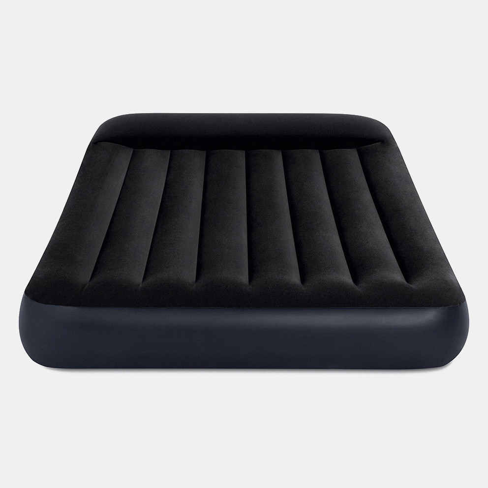 INTEX Στρωμα Υπνου Dura-Beam Pillow Rest Classic