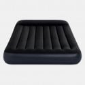 INTEX Στρωμα Υπνου Dura-Beam Pillow Rest Classic