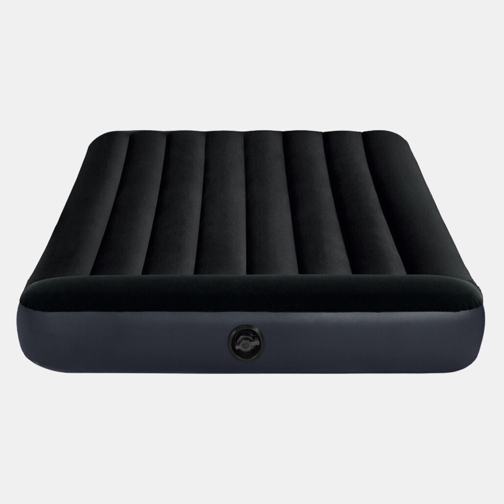INTEX Στρωμα Υπνου Dura-Beam Pillow Rest Classic