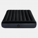 INTEX Στρωμα Υπνου Dura-Beam Pillow Rest Classic