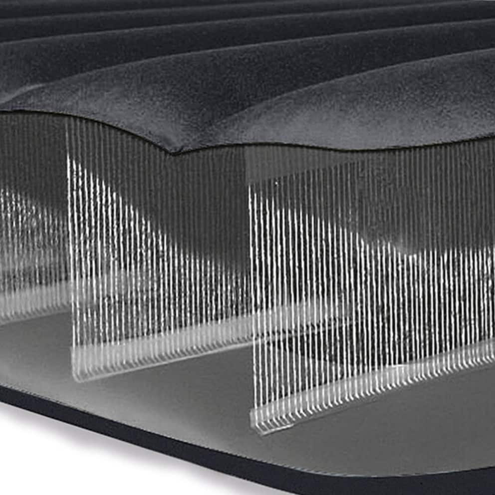 INTEX Στρωμα Υπνου Dura-Beam Pillow Rest Classic